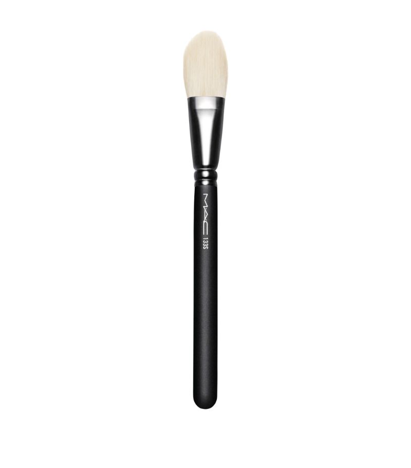 Mac MAC 133 Small Cheek Brush