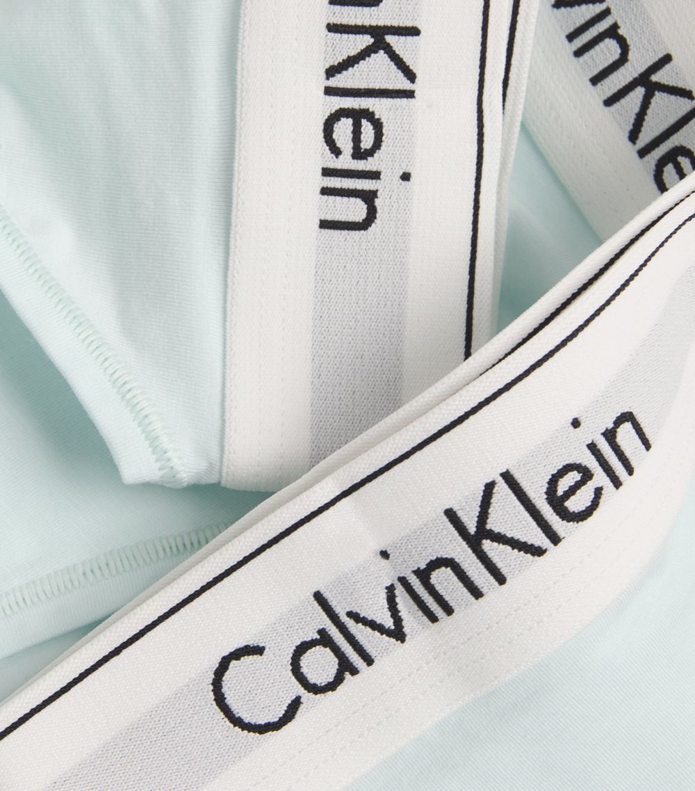 Calvin Klein Calvin Klein Modern Cotton Bikini Briefs