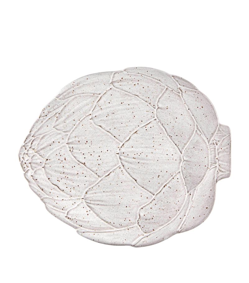 Bordallo Pinheiro Bordallo Pinheiro Artichoke Plate (31.5Cm)