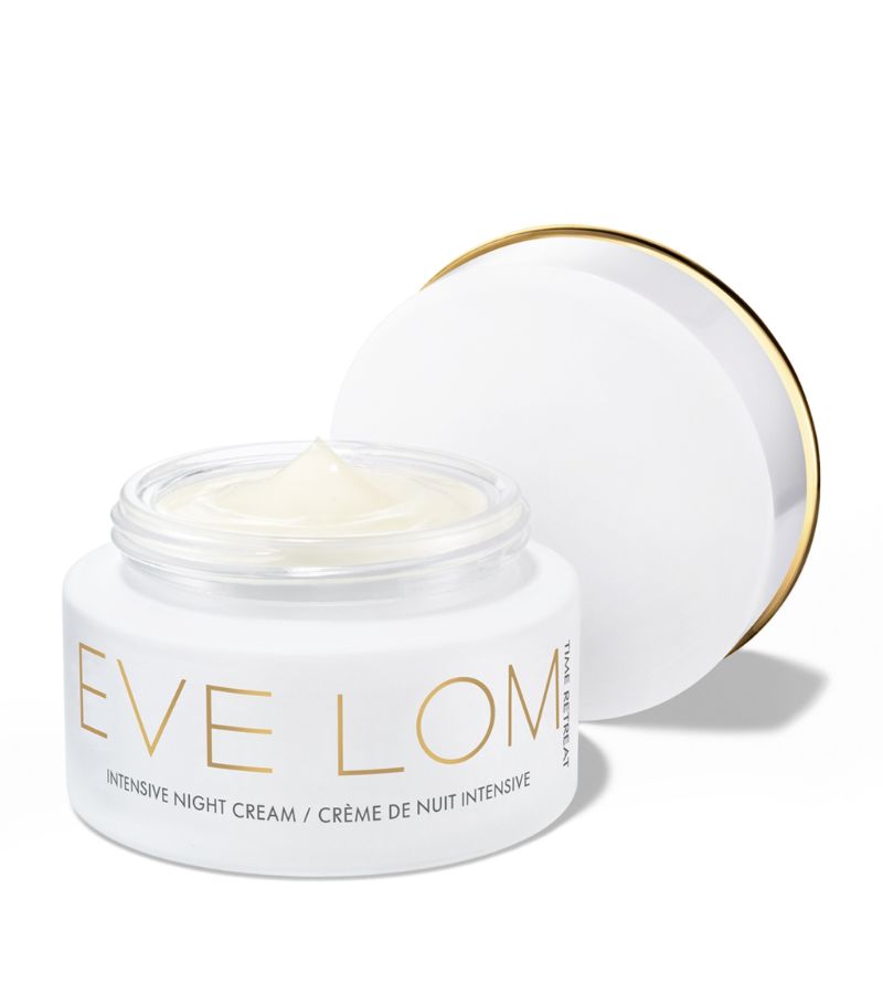 Eve Lom Eve Lom Time Retreat Intensive Night Cream