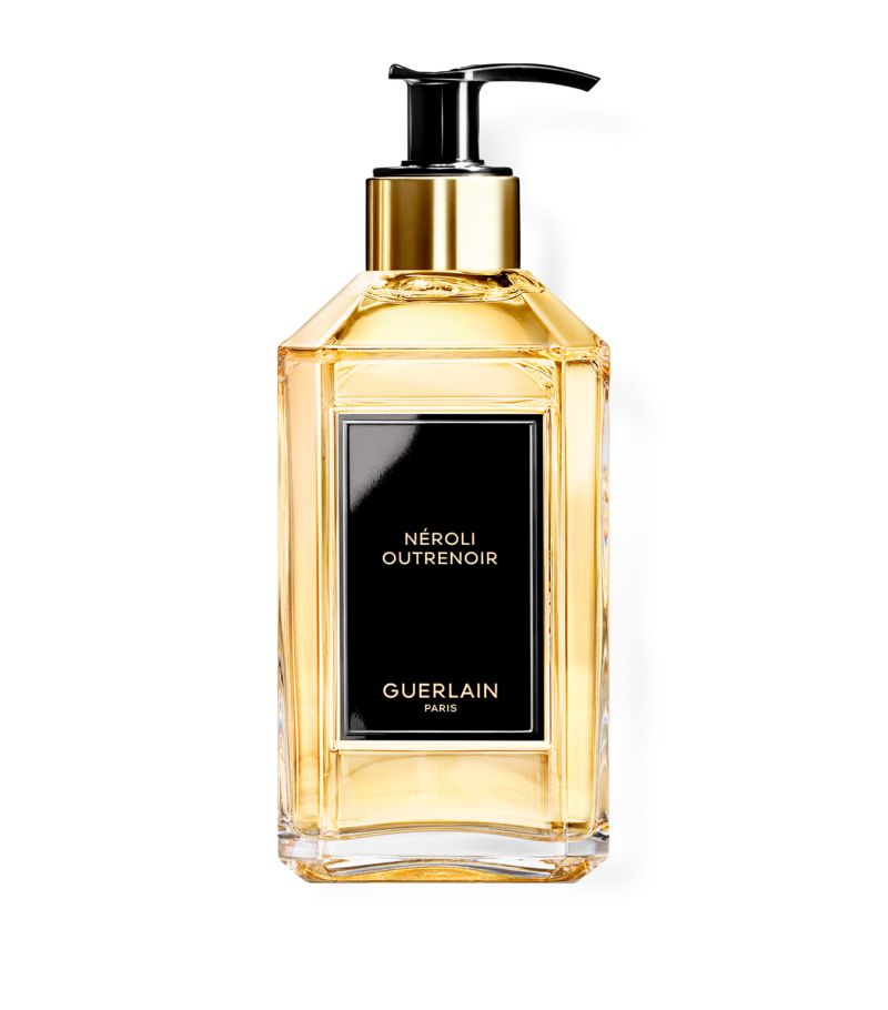 Guerlain Guerlain Néroli Outrenoir Hand Wash (300Ml)