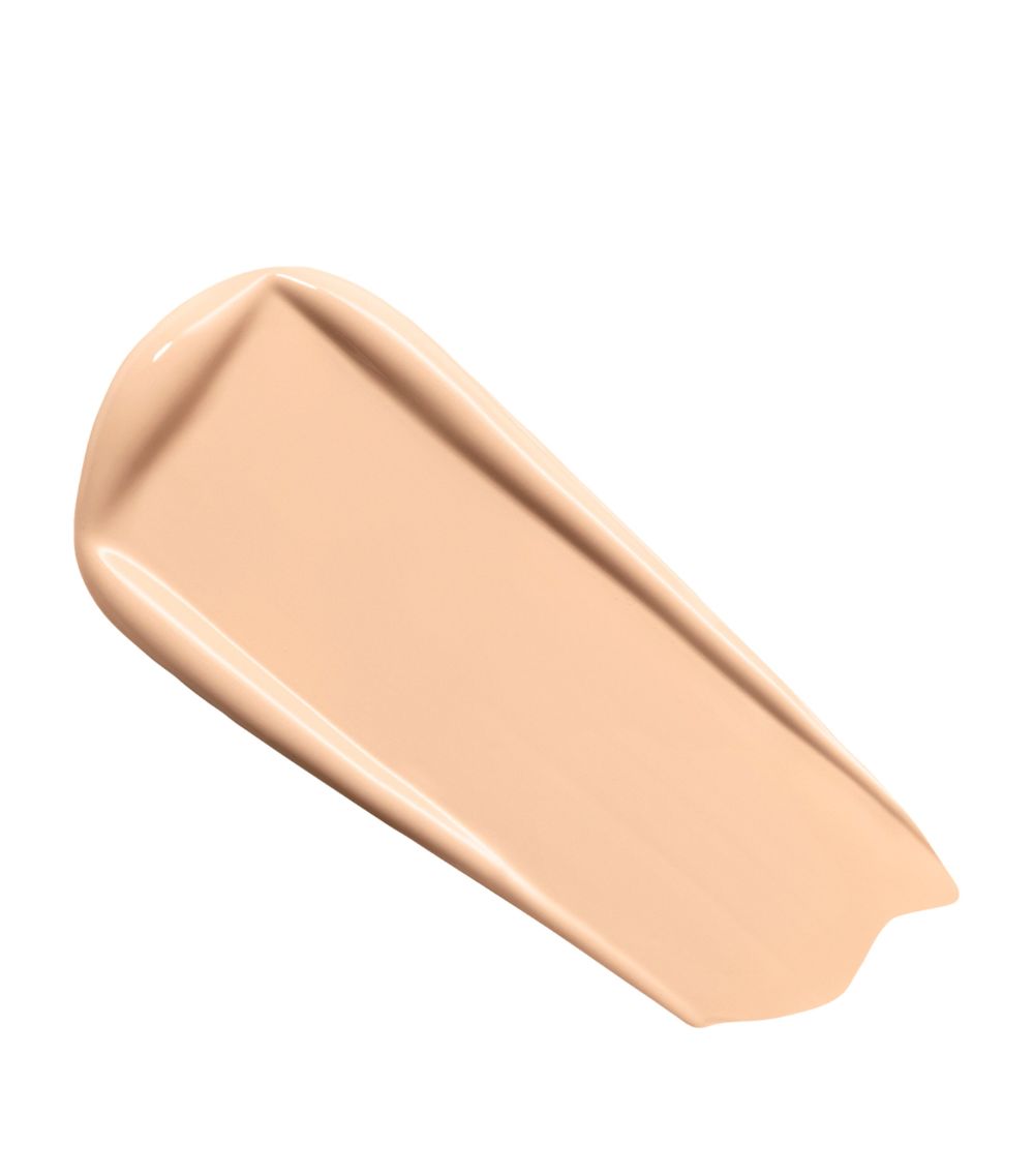 Lancôme Lancôme Teint Idole Ultra Wear Foundation