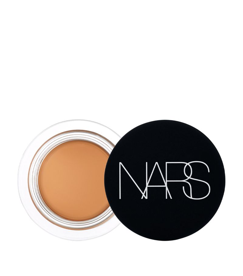 Nars Nars Soft Matte Complete Concealer