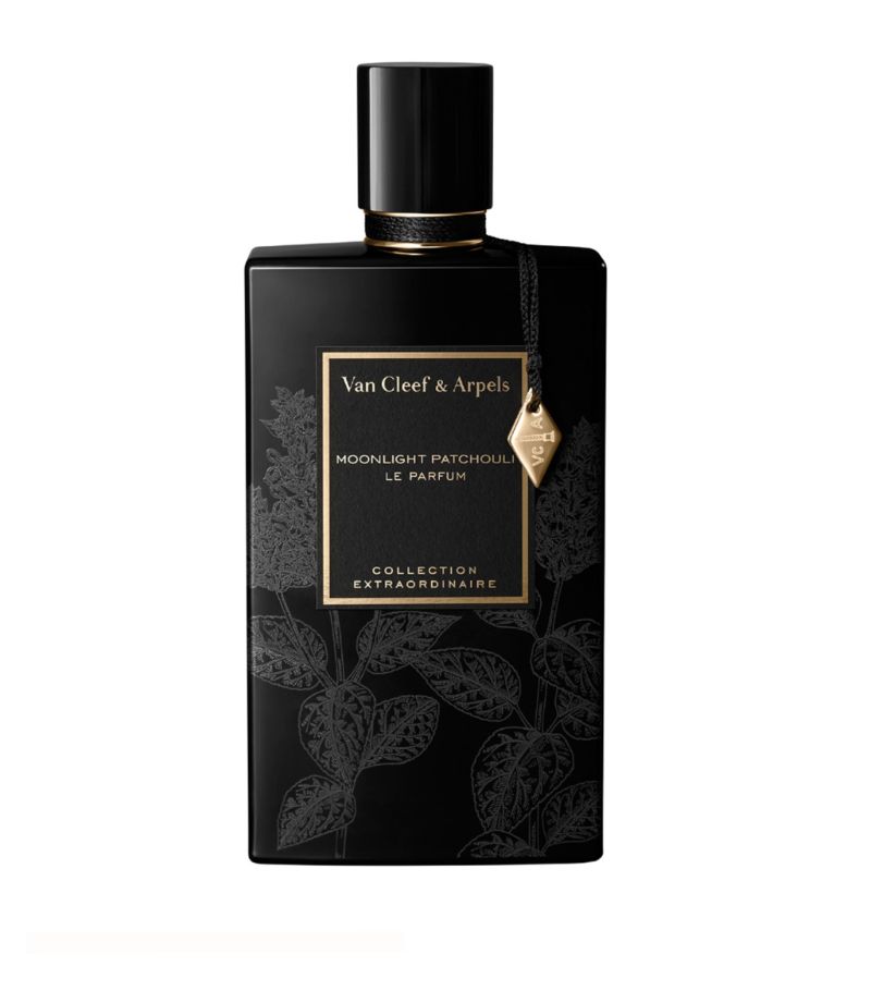 Van Cleef & Arpels Van Cleef & Arpels Moonlight Patchouli Parfum (75Ml)