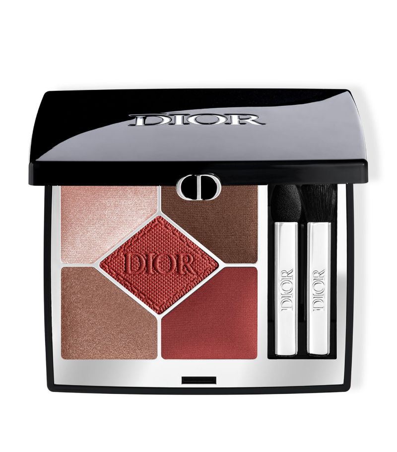 Dior Dior Diorshow 5 Couleurs Eyeshadow Palette