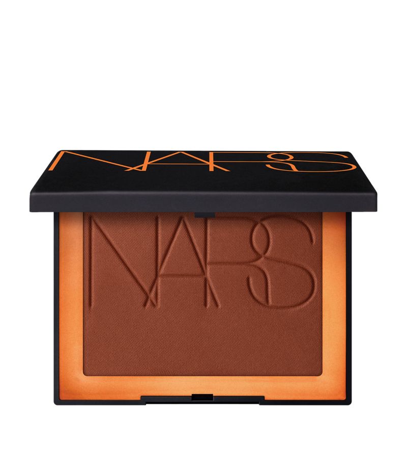 Nars Nars Laguna Bronzing Powder