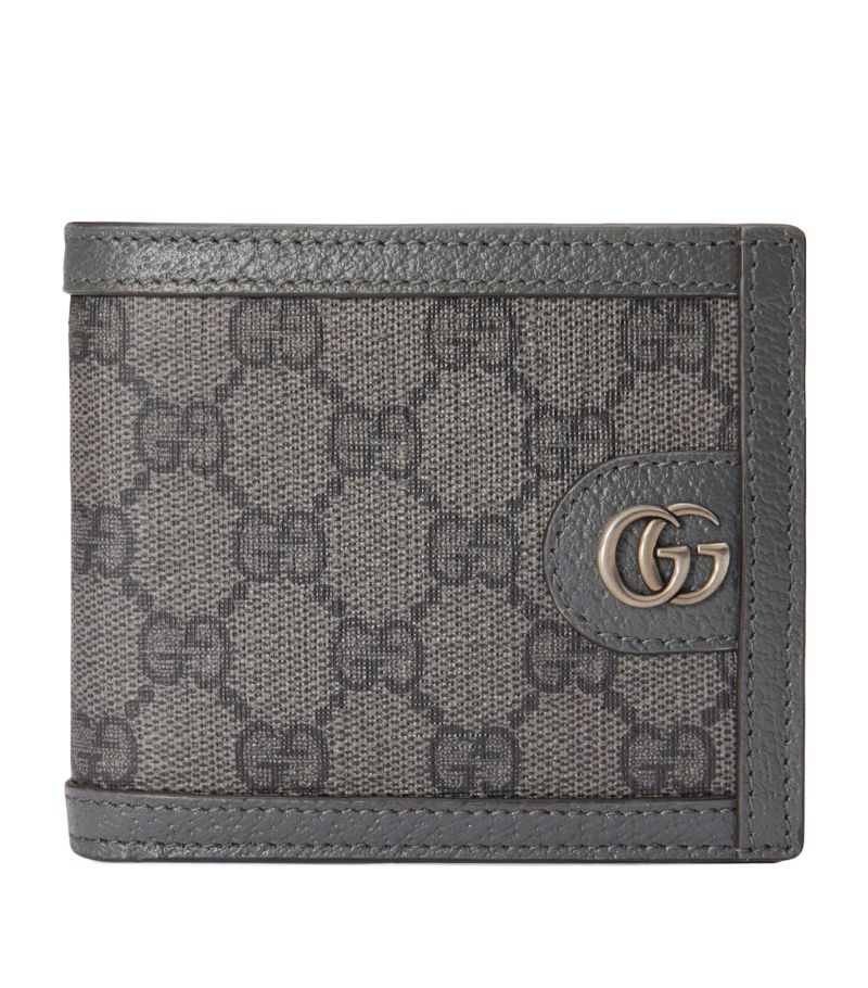 Gucci Gucci Ophidia Gg Wallet