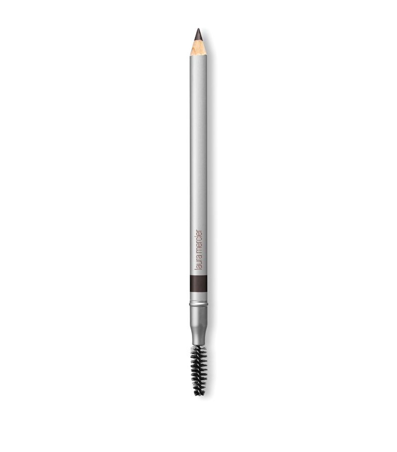 Laura Mercier Laura Mercier Eye Brow Pencil