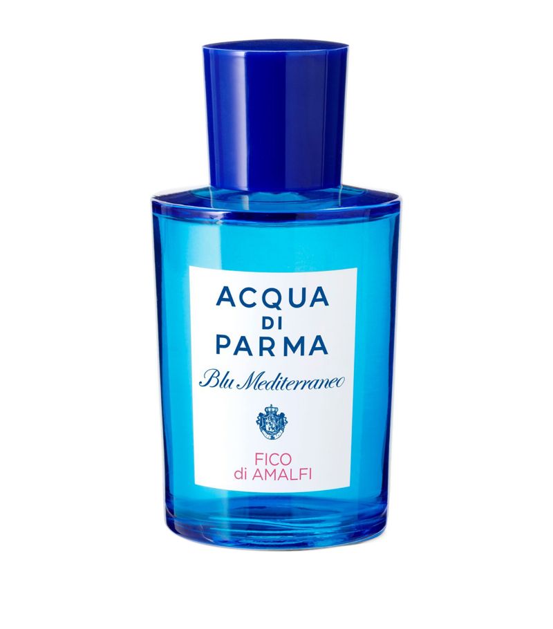 Acqua Di Parma Acqua Di Parma Blu Mediterraneo Fico Di Amalfi Eau De Toilette (100Ml)