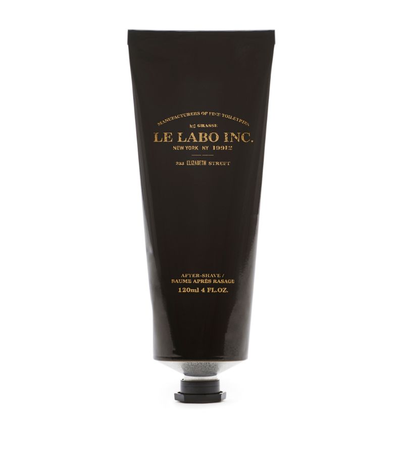 Le Labo Le Labo After Shave Balm (120Ml)