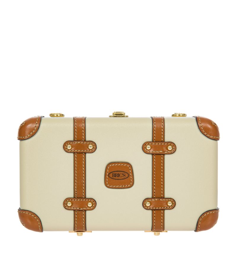 Bric'S Bric'S Bellagio 3 Clutch Bag