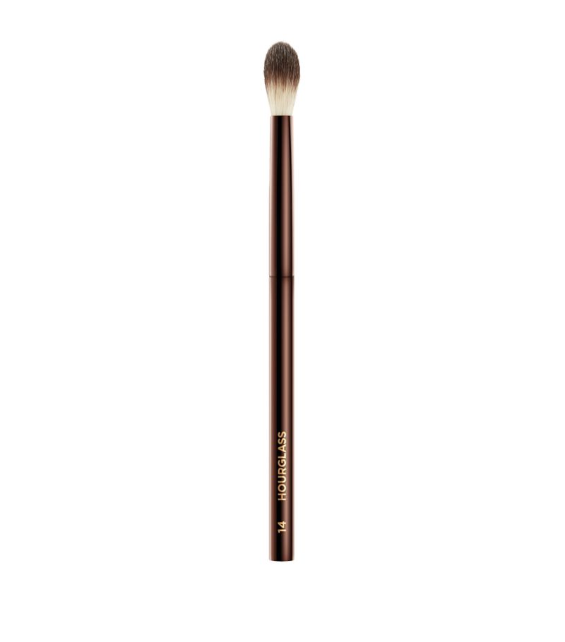 Hourglass Hourglass No.14 Detail Setting Brush