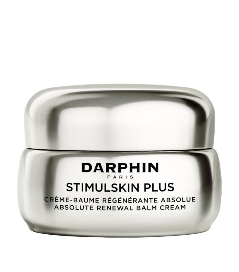 Darphin Darphin Stimulskin Plus Absolute Renewal Balm Cream (50Ml)