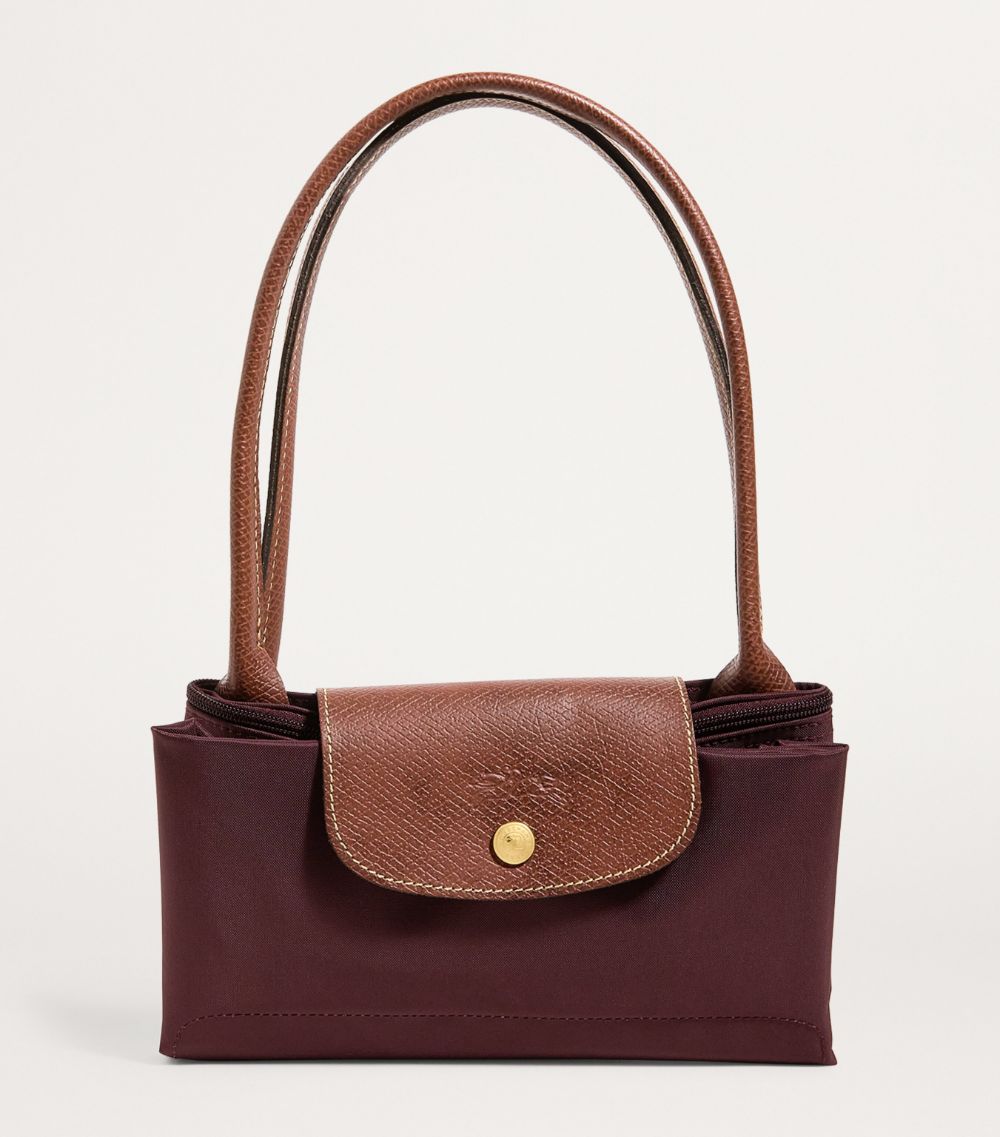  Longchamp Medium Le Pliage Original Tote Bag