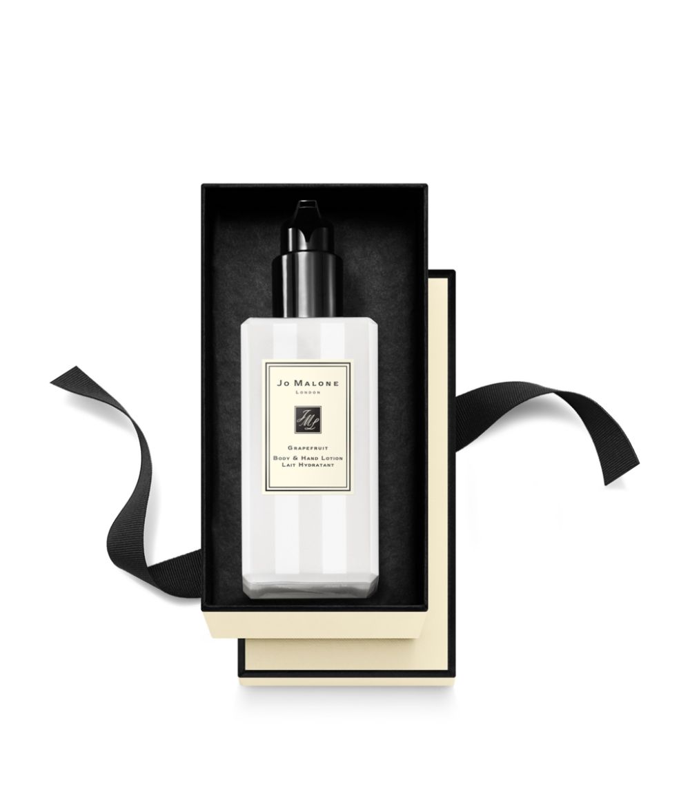 Jo Malone London Jo Malone London Grapefruit Body & Hand Lotion