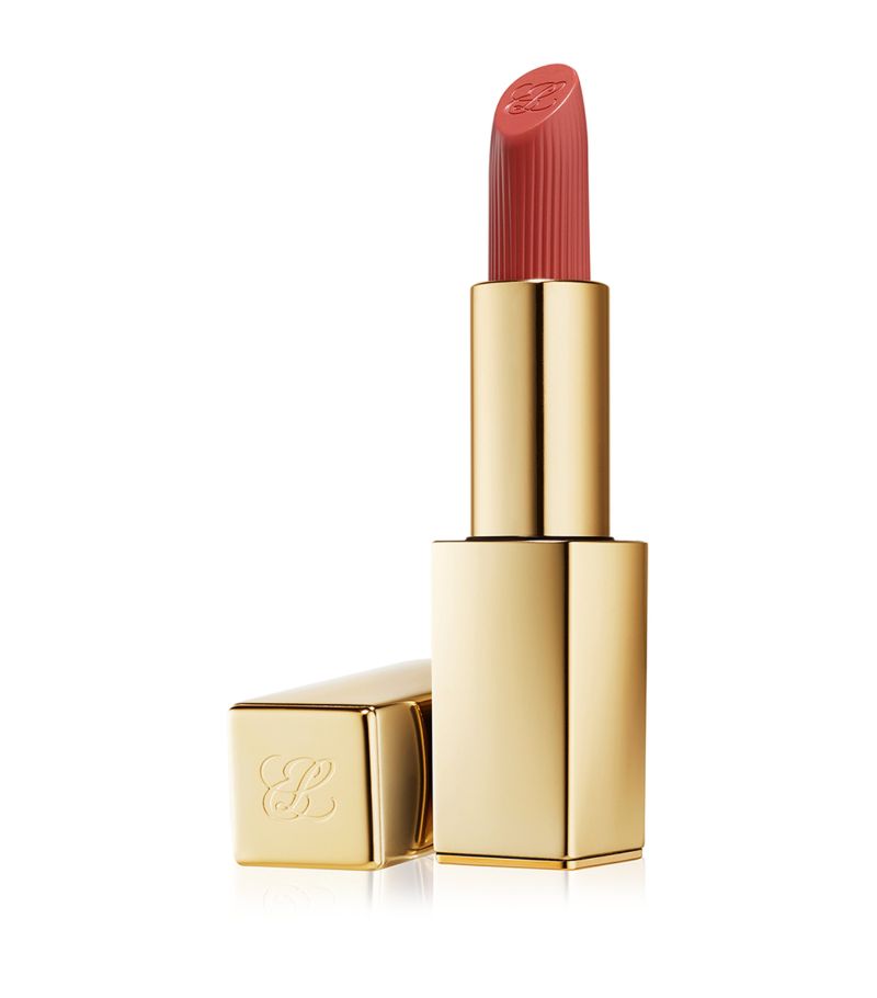 Estée Lauder Estée Lauder Pure Color Hi-Lustre Lipstick