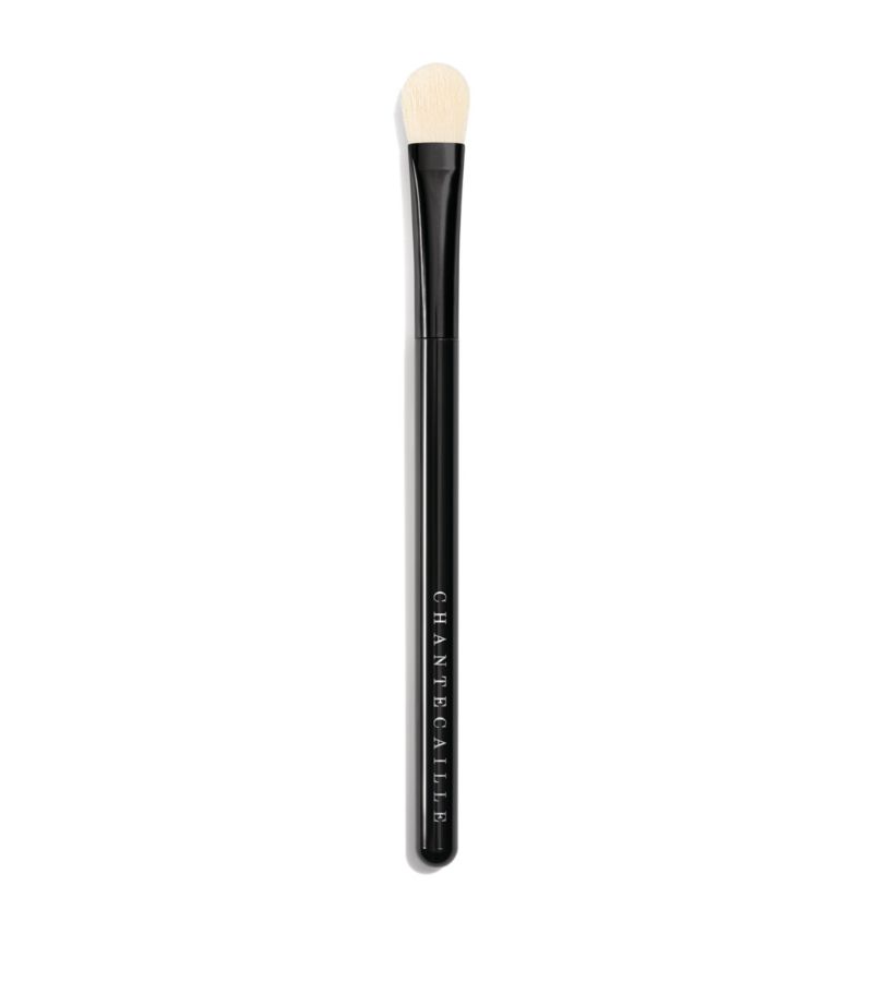 Chantecaille Chantecaille Shade & Sweep Eye Brush