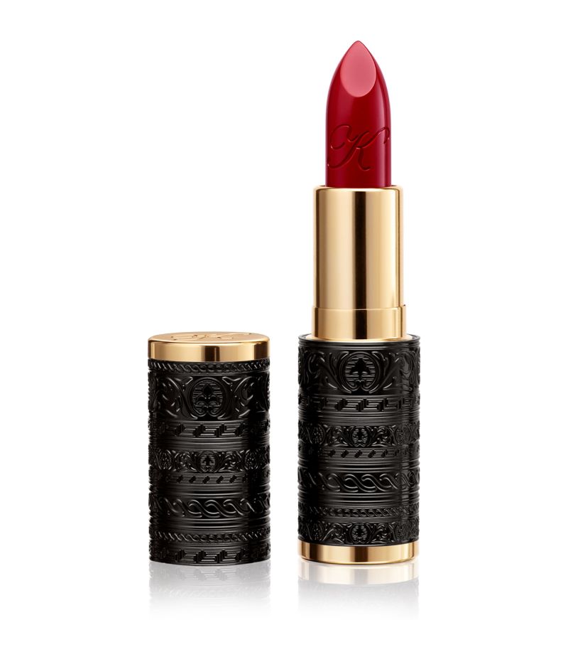 Kilian Paris Kilian Paris Le Rouge Parfum Satin Lipstick