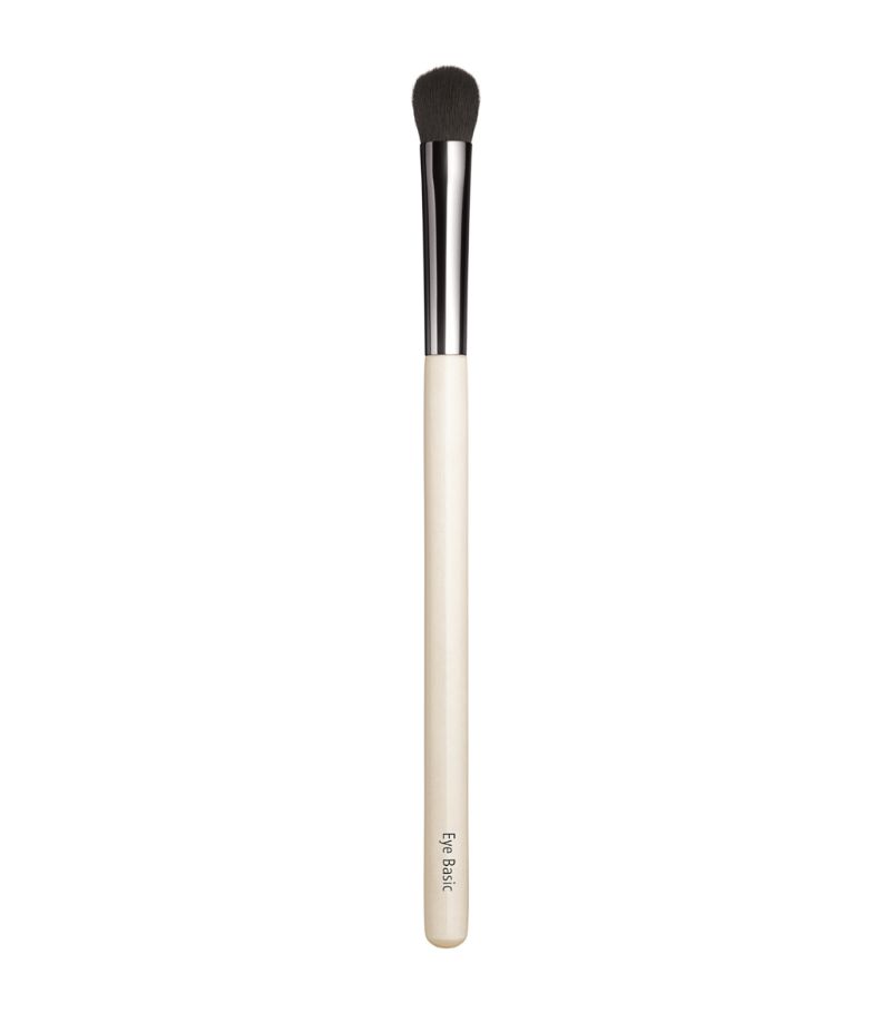 Chantecaille Chantecaille Eye Basic Brush