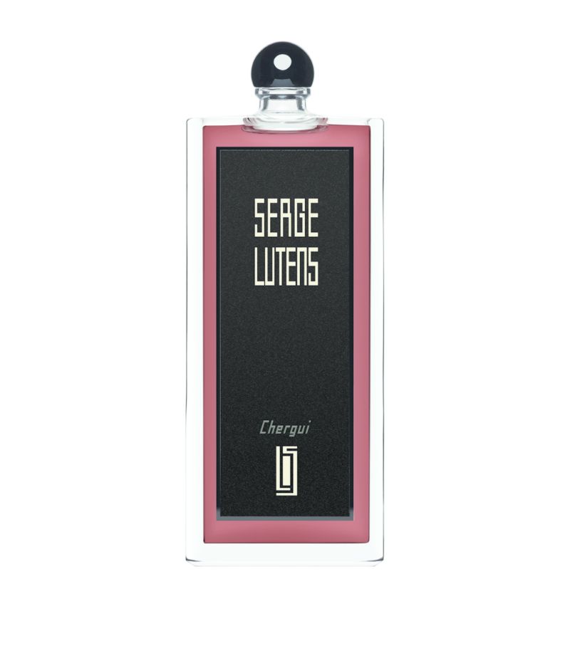 Serge Lutens Serge Lutens Chergui Eau De Parfum (100Ml)