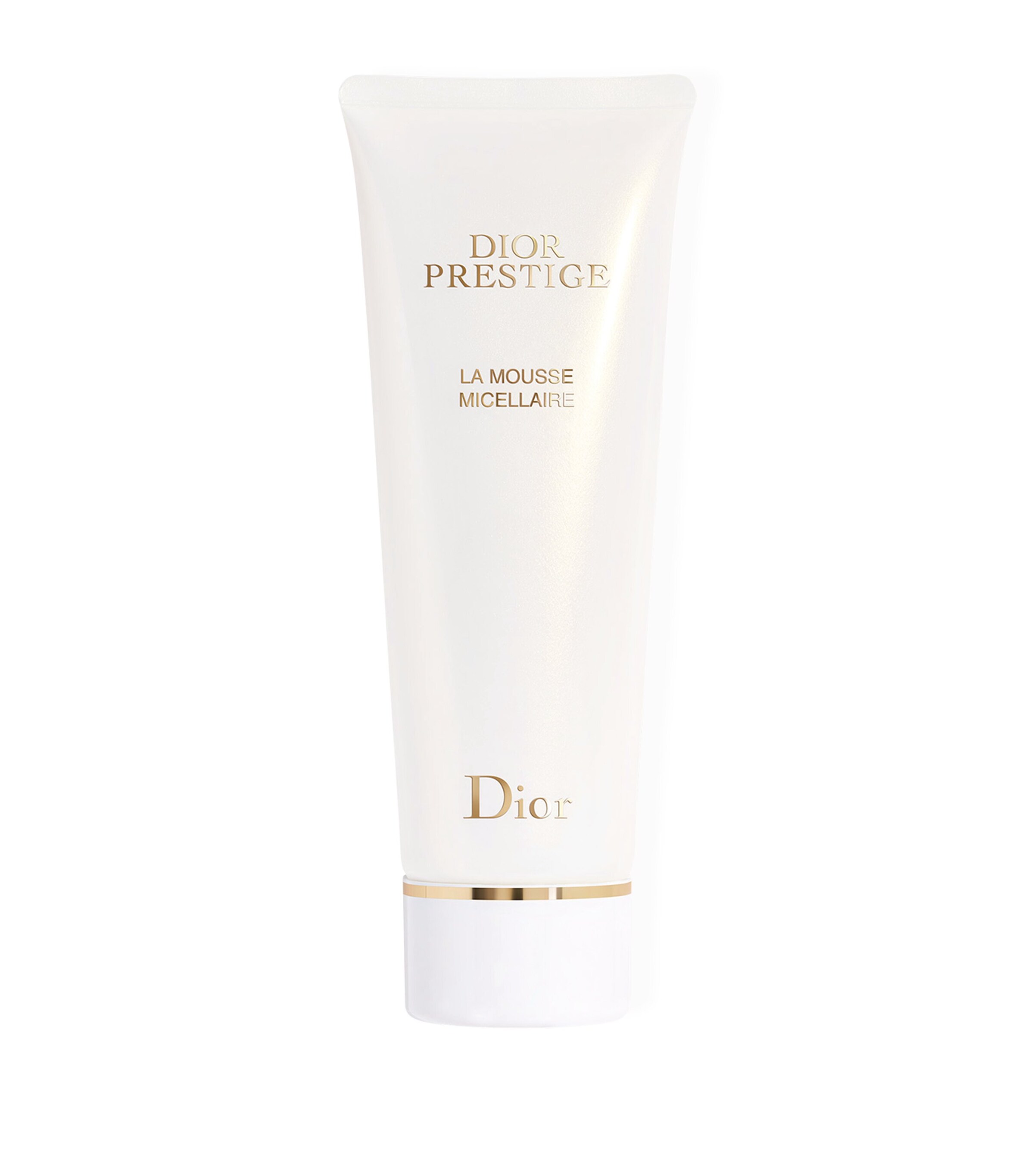 Dior Dior Prestige La Mousse Micellaire