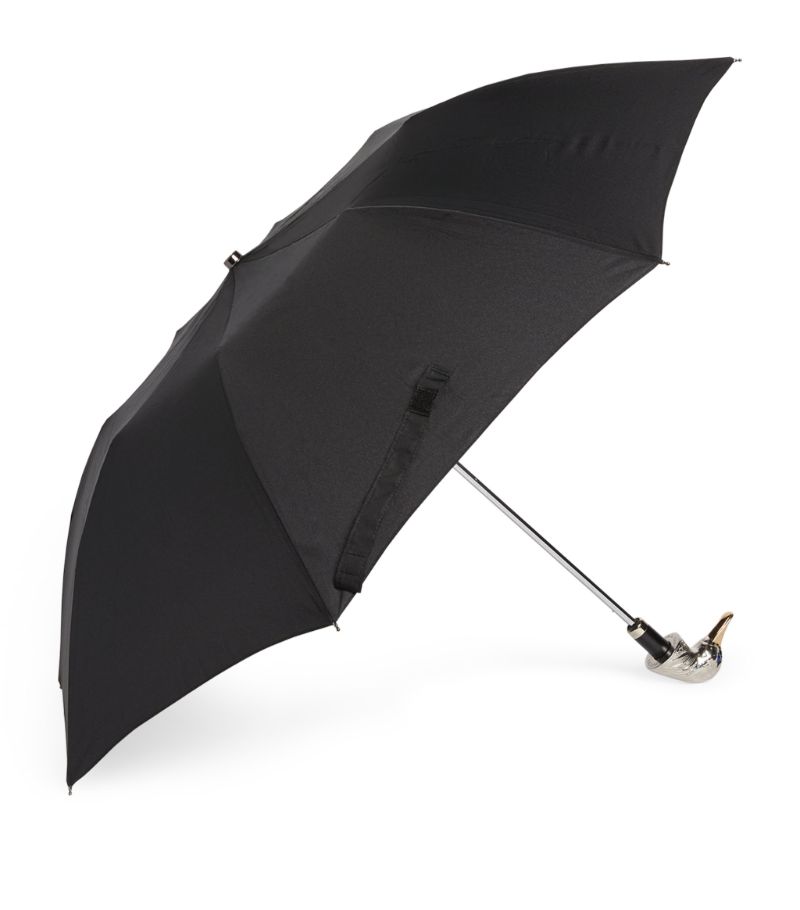 Deakin & Francis Deakin & Francis Duck Head Umbrella