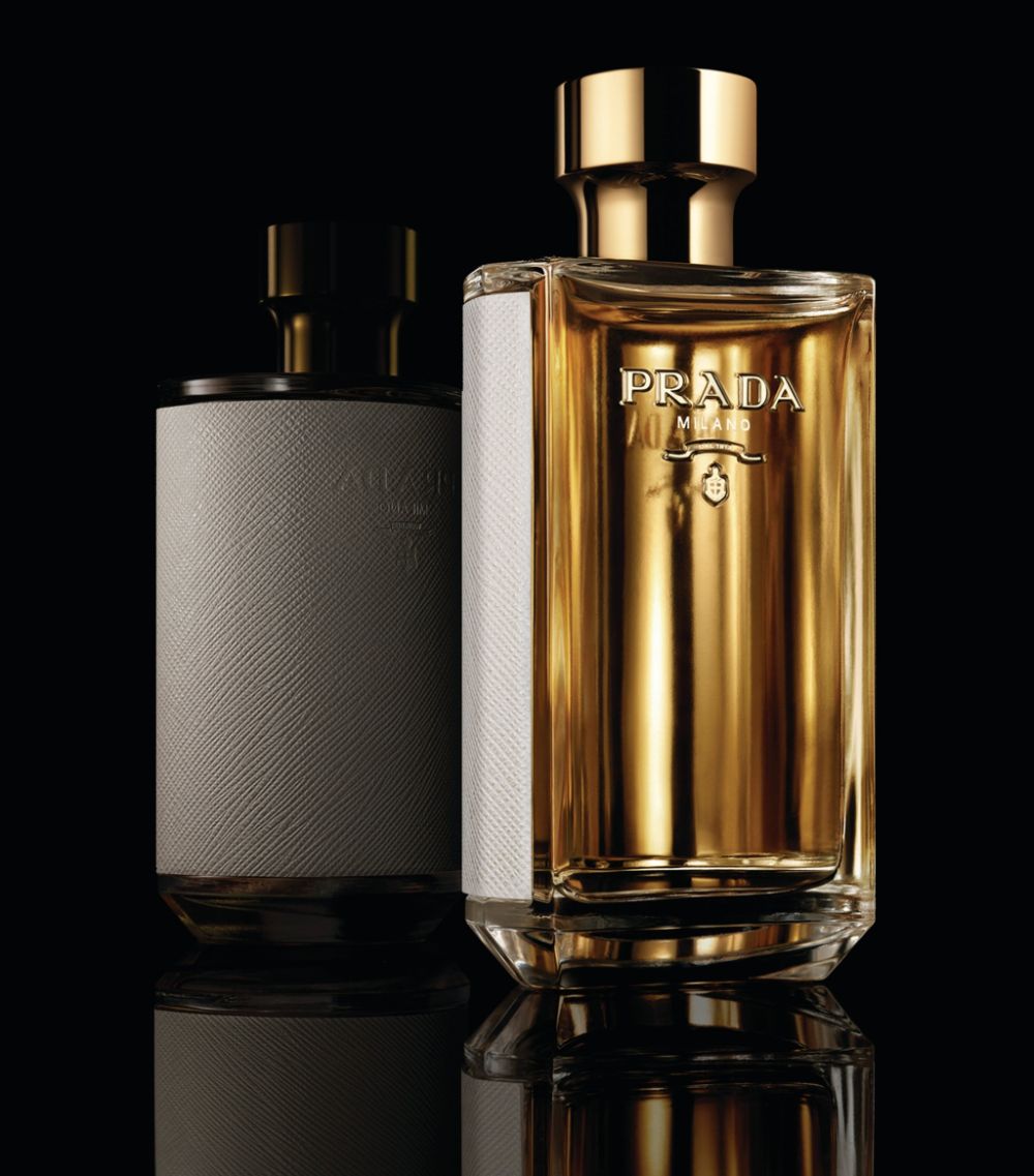 Prada Beauty Prada Beauty La Femme Prada Eau De Parfum (100Ml)