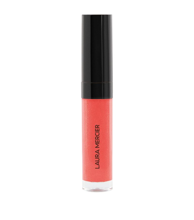 Laura Mercier Laura Mercier Lip Glacé