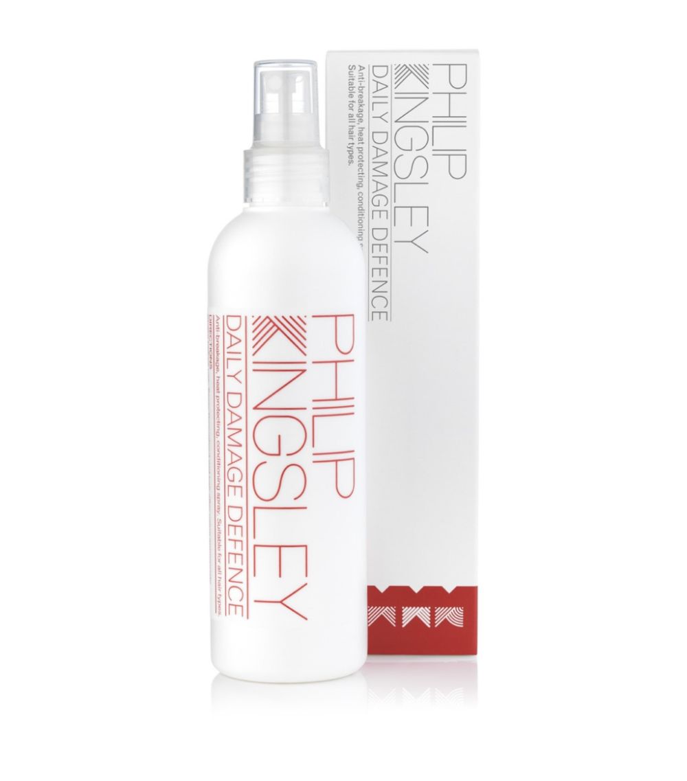 Philip Kingsley Philip Kingsley Daily Damage Defence Protecting Hair Spray (250Ml)