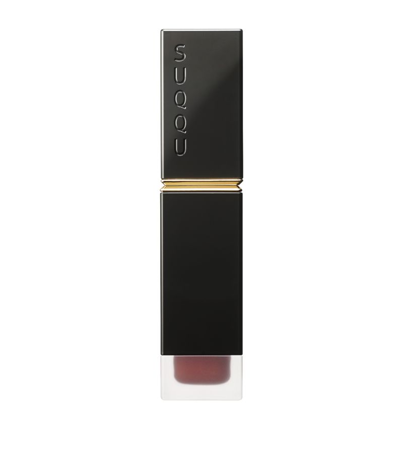 Suqqu Suqqu Comfort Lip Fluid Fog Lipstick