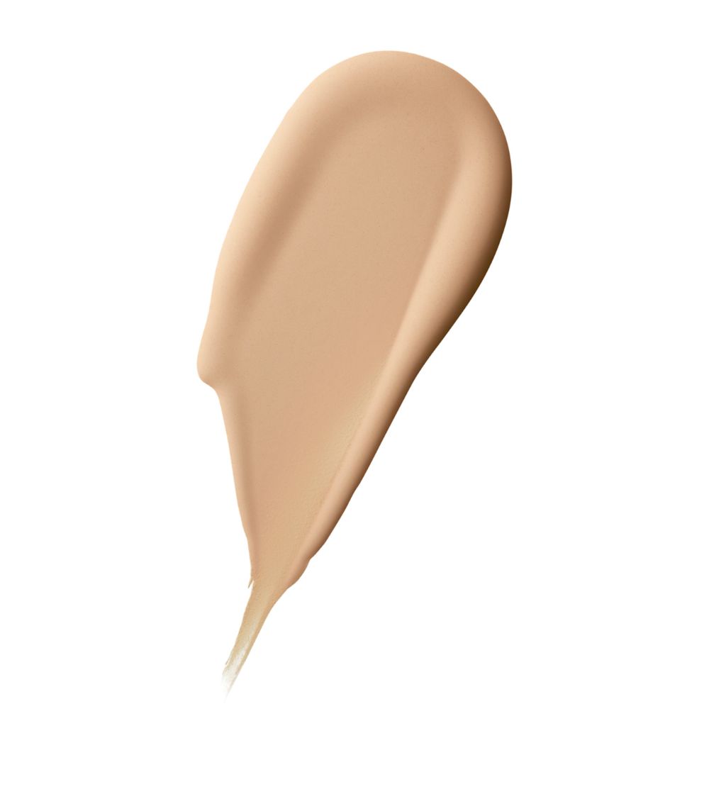 Mac Mac Studio Radiance Serum-Powered Foundation (30Ml)