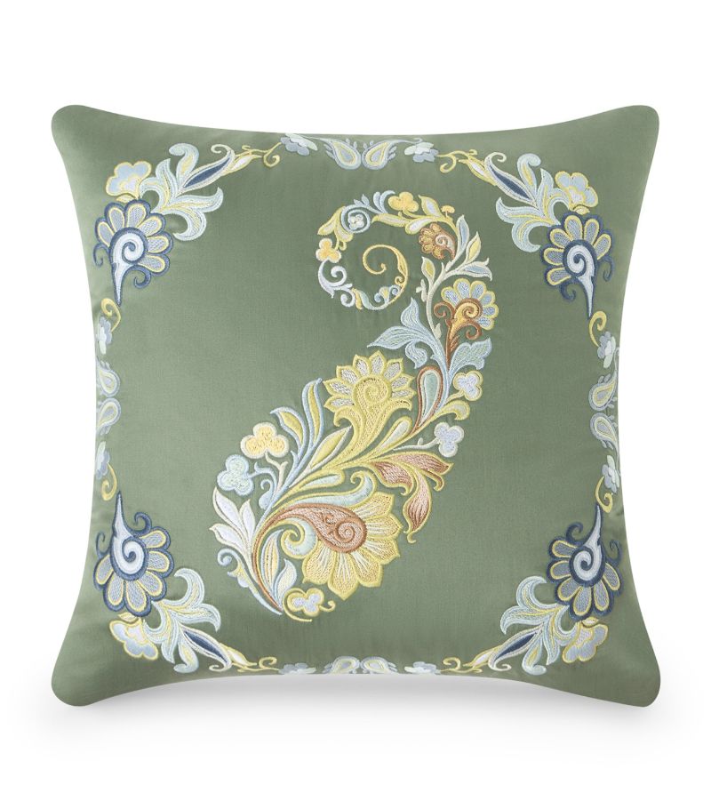 Etro Etro Kentia Cushion (45Cm X 45Cm)