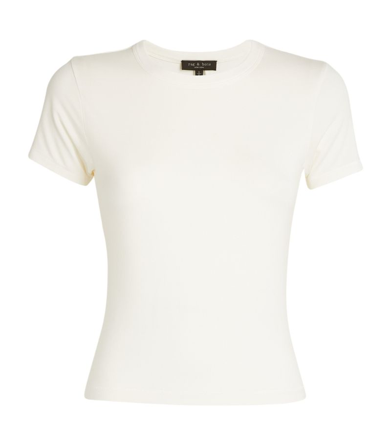 Rag & Bone rag & bone Luca T-Shirt