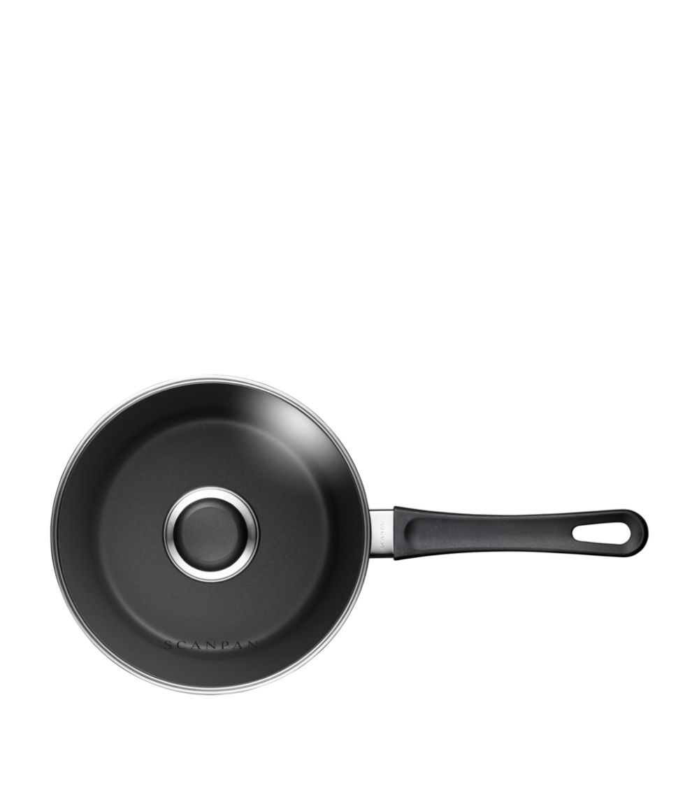 Scanpan Scanpan Classic Saucepan (20Cm)