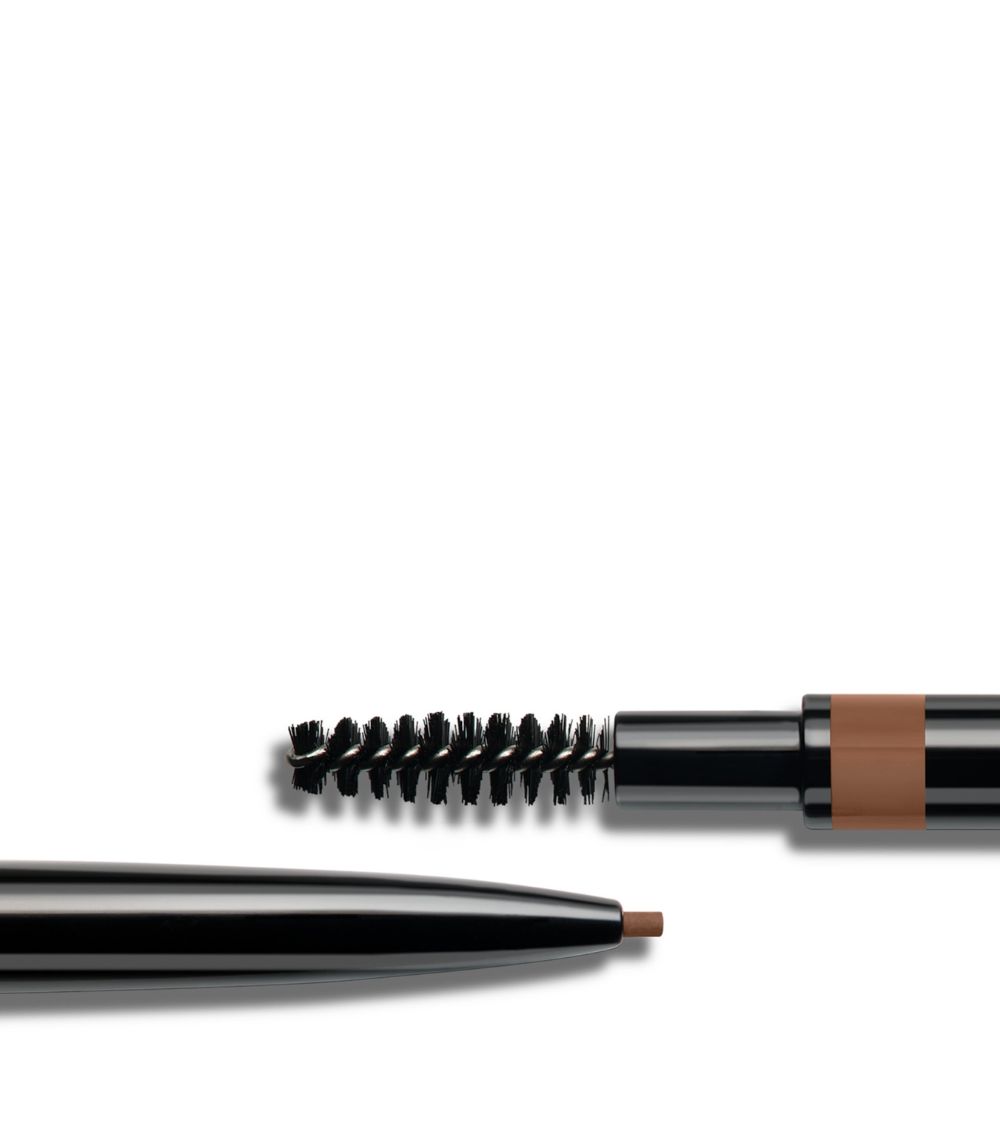 Guerlain Guerlain Brow G Eyebrow Pencil