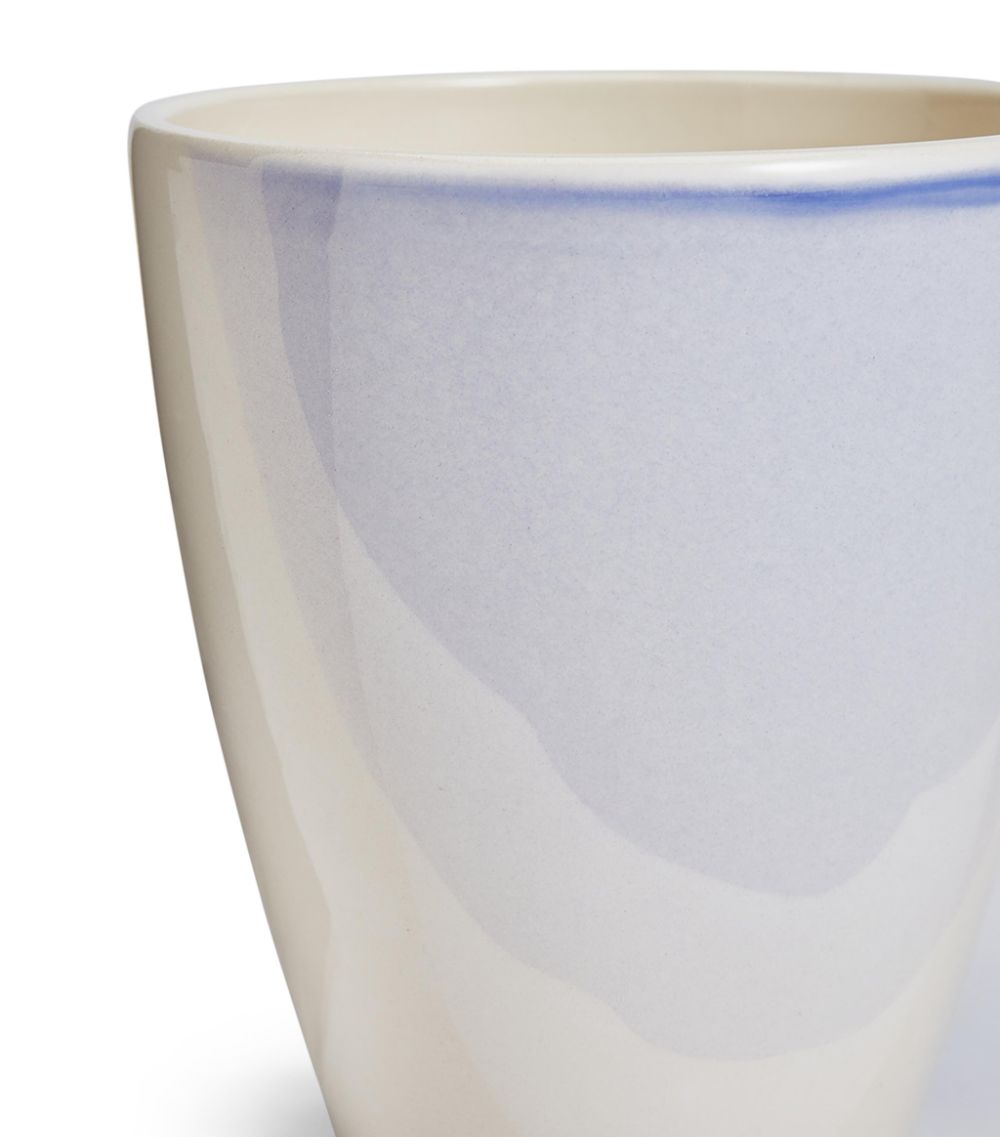 Soho Home Soho Home Delano Mugs (Set of 4)