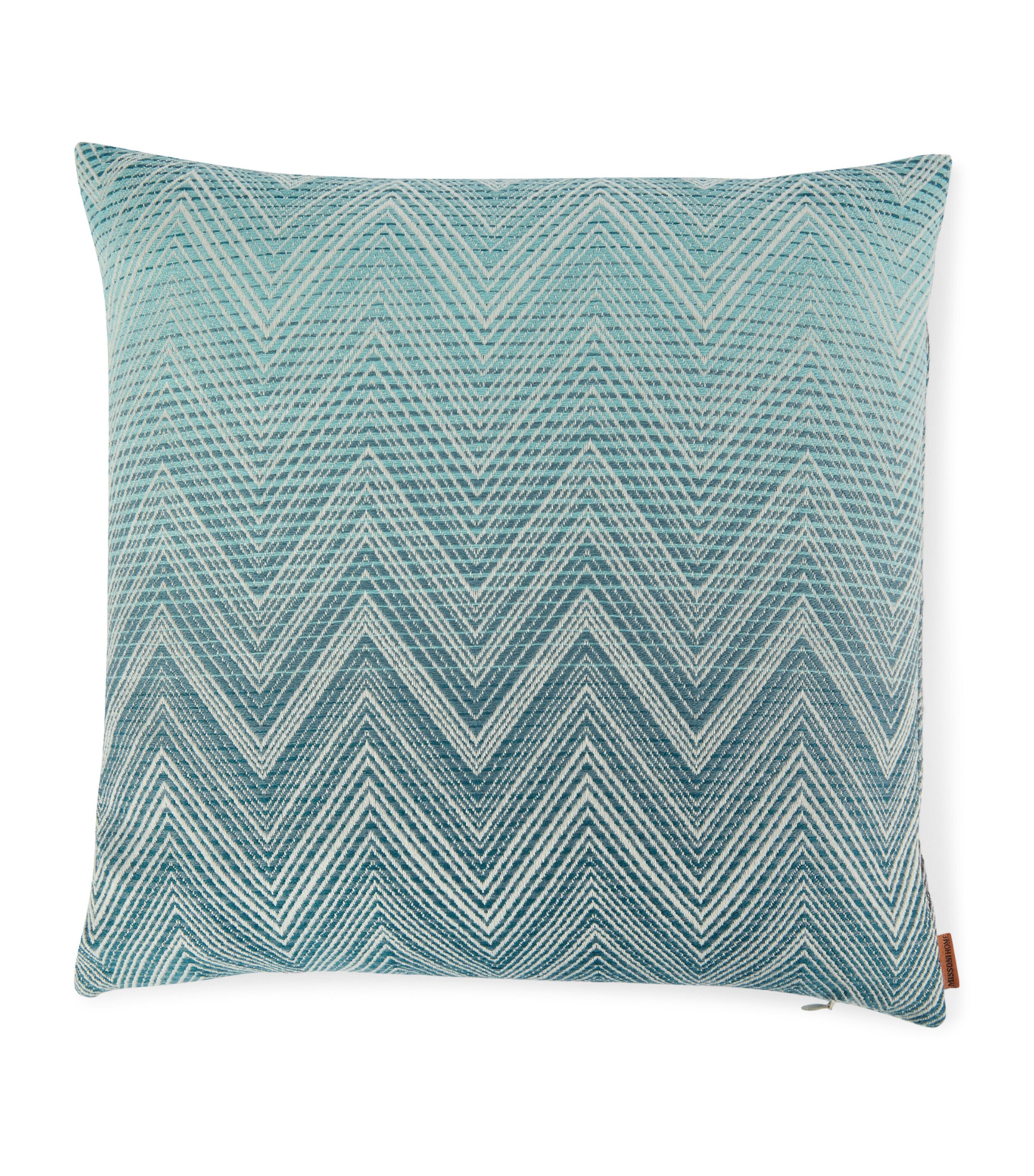 Missoni Home Missoni Home Wool Timmy Cushion