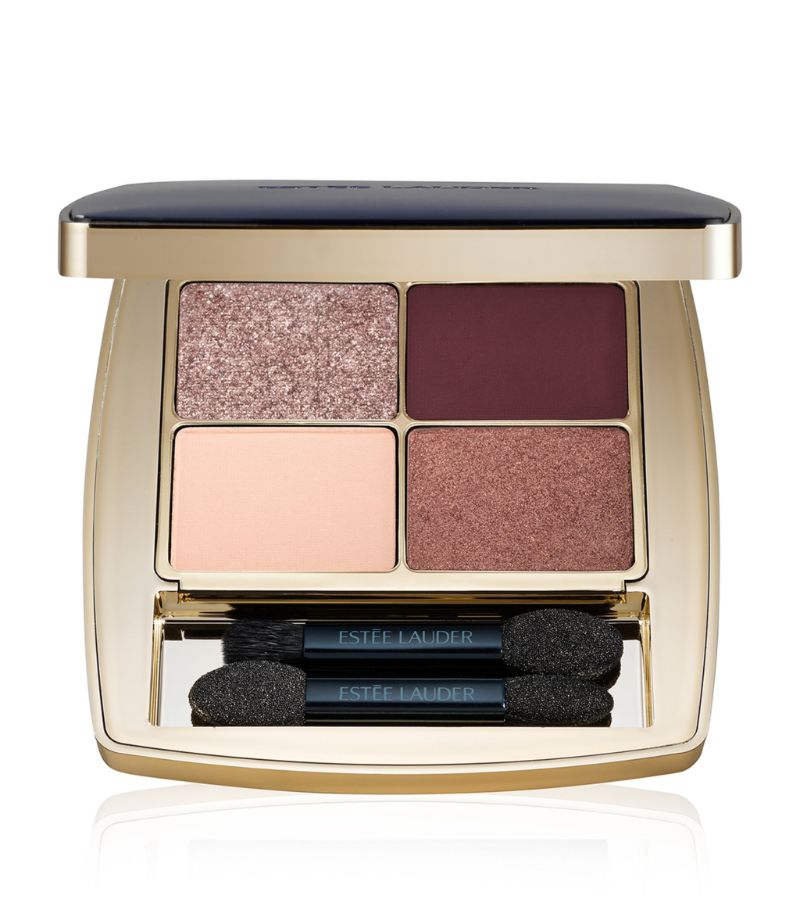 Estée Lauder Estée Lauder Pure Color Envy Eyeshadow Quad