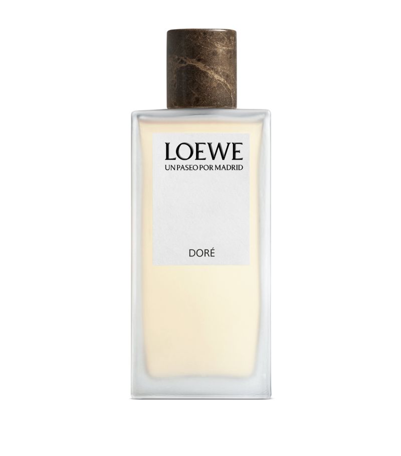 Loewe Loewe Doré Eau De Parfum (100Ml)