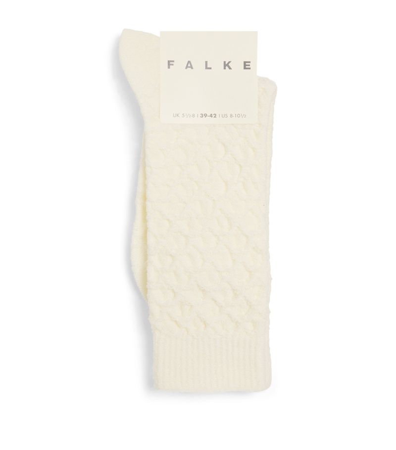 Falke Falke Colossal Nest Socks