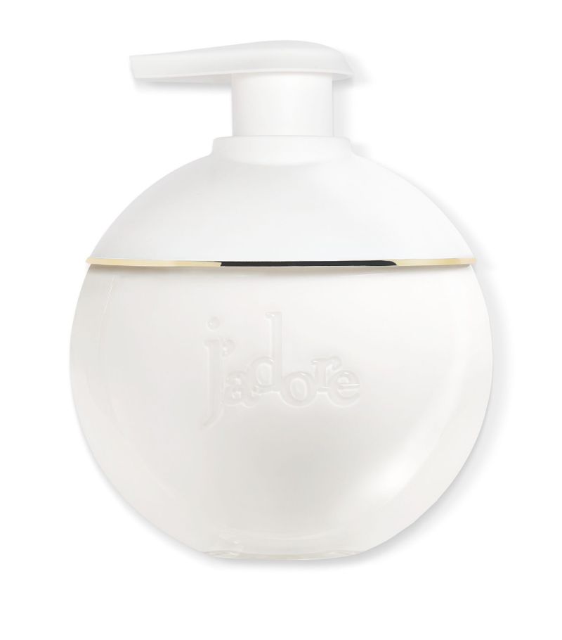 Dior Dior J'Adore Les Adorables Body Milk (200Ml)