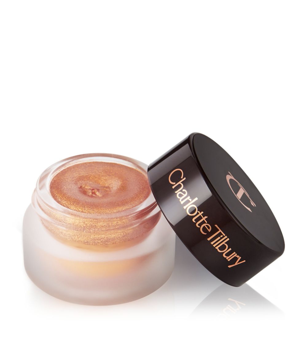 Charlotte Tilbury Charlotte Tilbury Eyes to Mesmerise Cream Eyeshadow