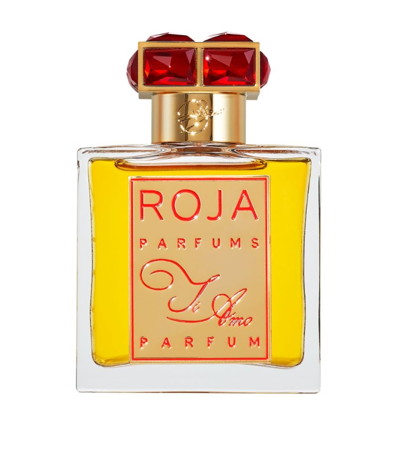  Roja Ti Amo Parfum (50ml)