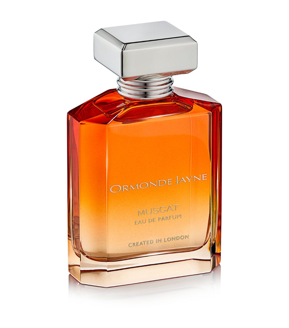 Ormonde Jayne Ormonde Jayne Muscat Eau De Parfum (88Ml)