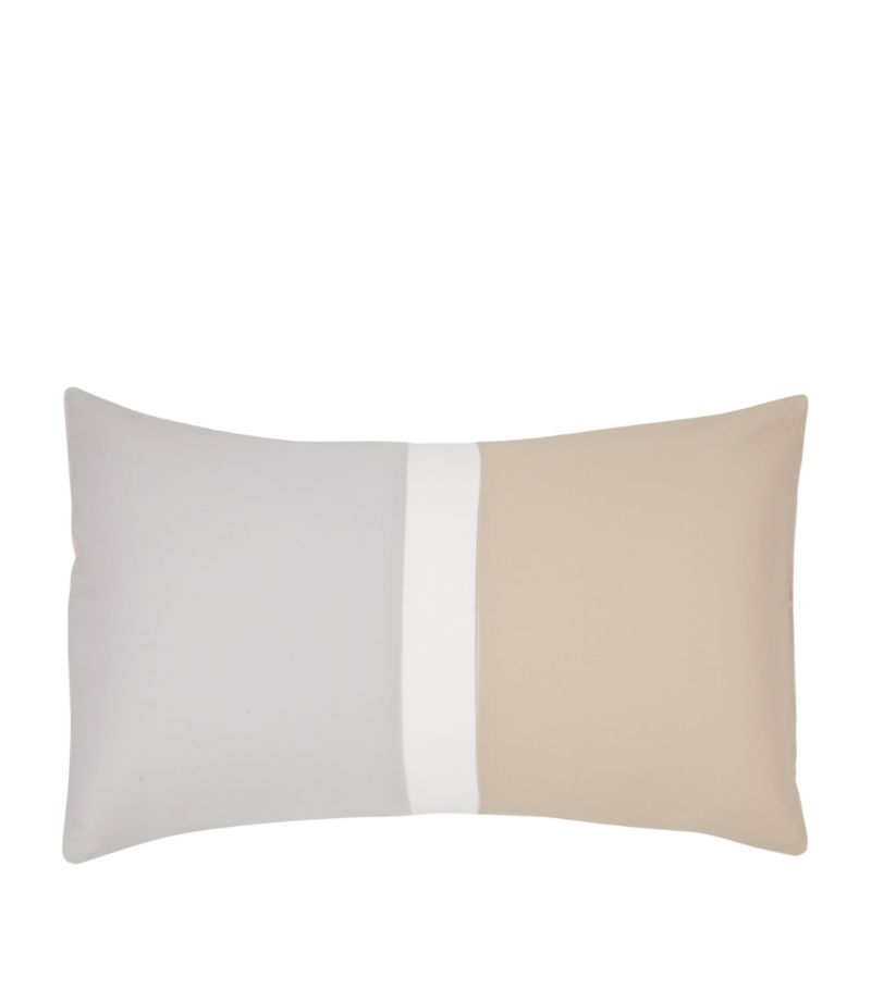 Frette Frette Bold Sham Pillowcase (30Cm X 50Cm)