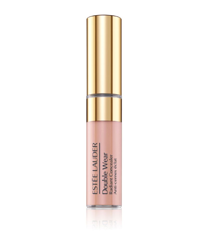 Estée Lauder Estée Lauder Double Wear Radiant Concealer