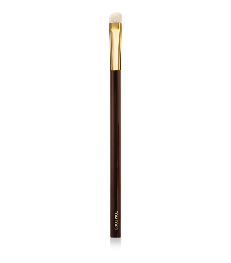 Tom Ford Tom Ford Eye Shadow Contour Brush