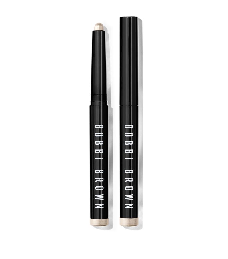 Bobbi Brown Bobbi Brown Long-Wear Cream Shadow Stick