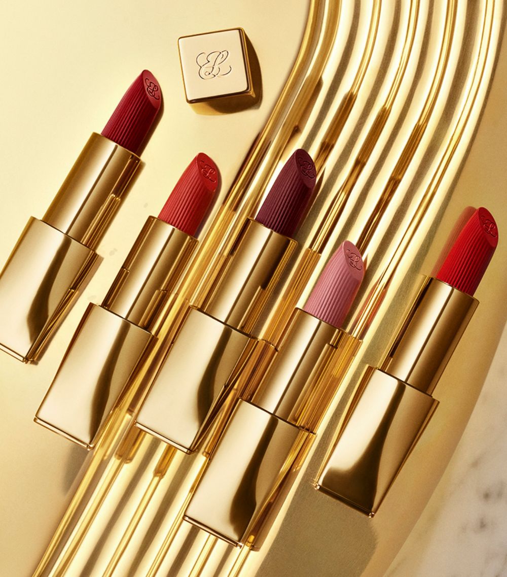 Estée Lauder Estée Lauder Pure Color Crème Lipstick