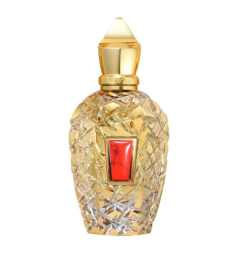 Xerjoff Xerjoff 17/17 Lunosa Pure Perfume (100Ml)